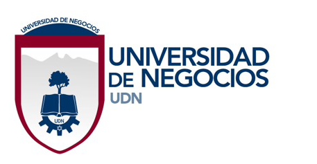 UDN Universidad de Negocios